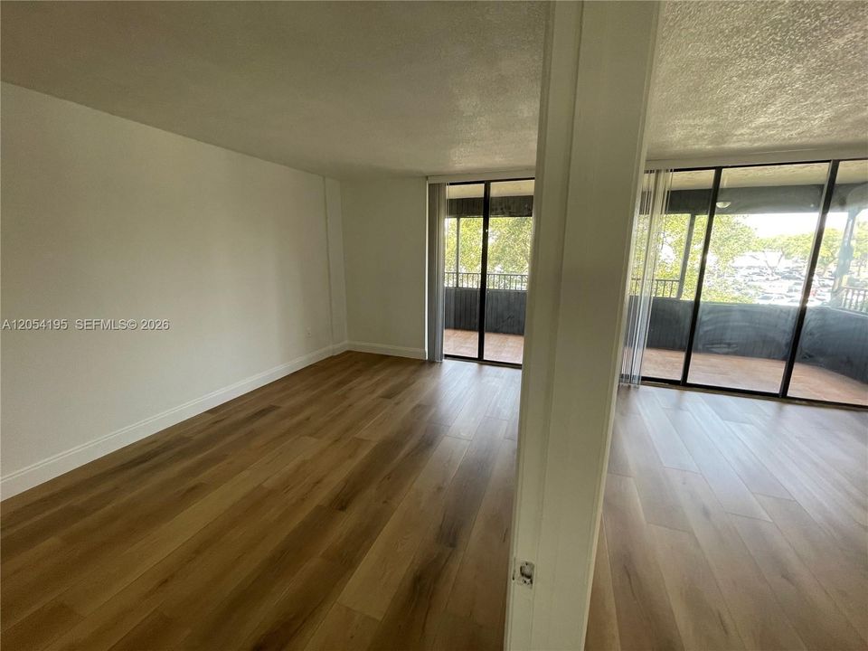 En Renta: $1,700 (1 camas, 1 baños, 775 Pies cuadrados)