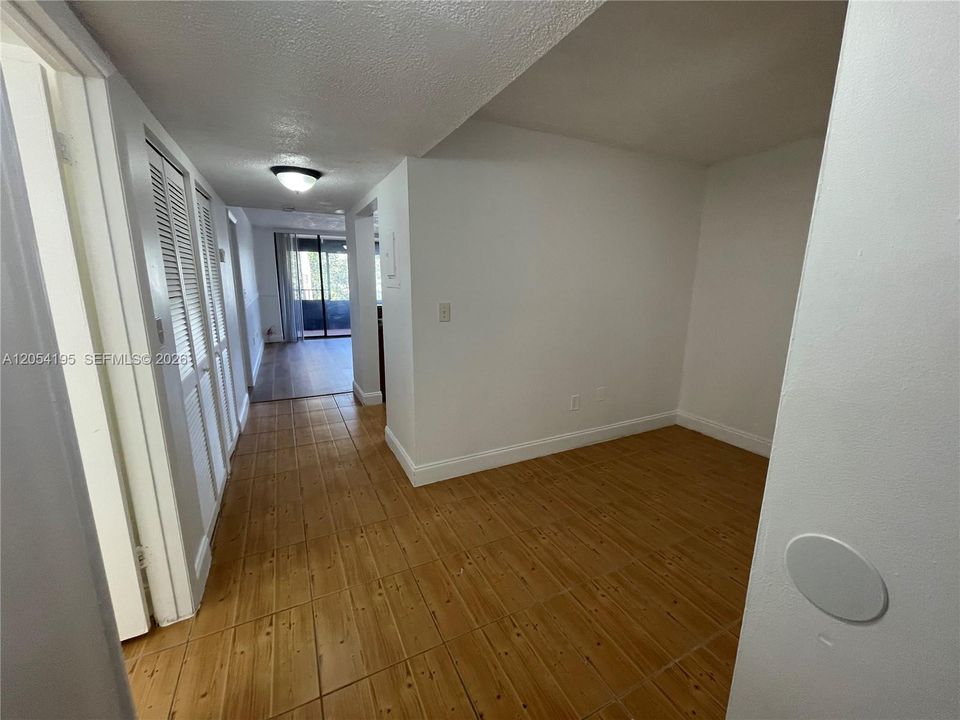 En Renta: $1,700 (1 camas, 1 baños, 775 Pies cuadrados)