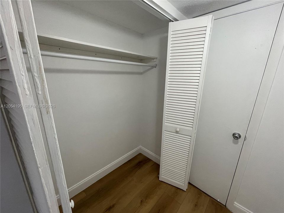 En Renta: $1,700 (1 camas, 1 baños, 775 Pies cuadrados)