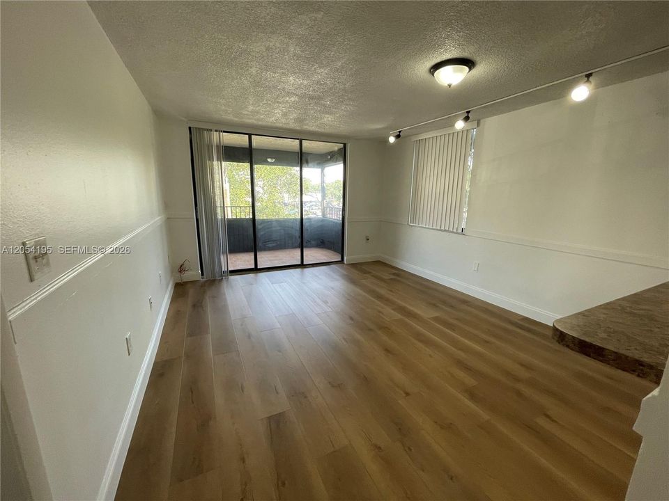 En Renta: $1,700 (1 camas, 1 baños, 775 Pies cuadrados)