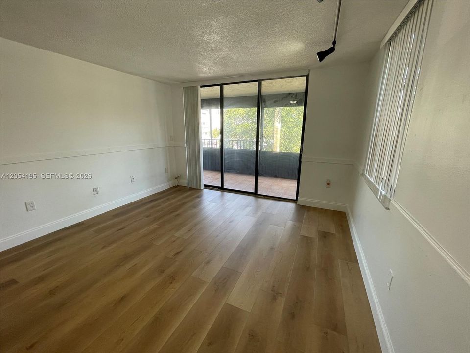 En Renta: $1,700 (1 camas, 1 baños, 775 Pies cuadrados)