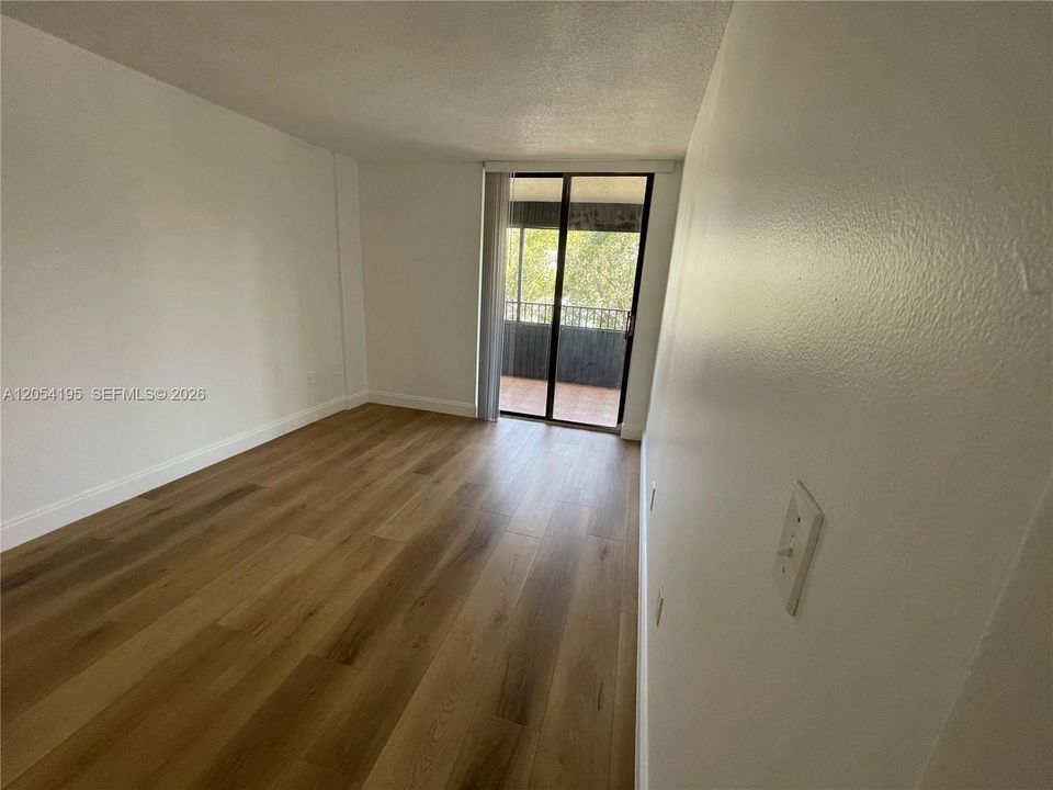 En Renta: $1,700 (1 camas, 1 baños, 775 Pies cuadrados)