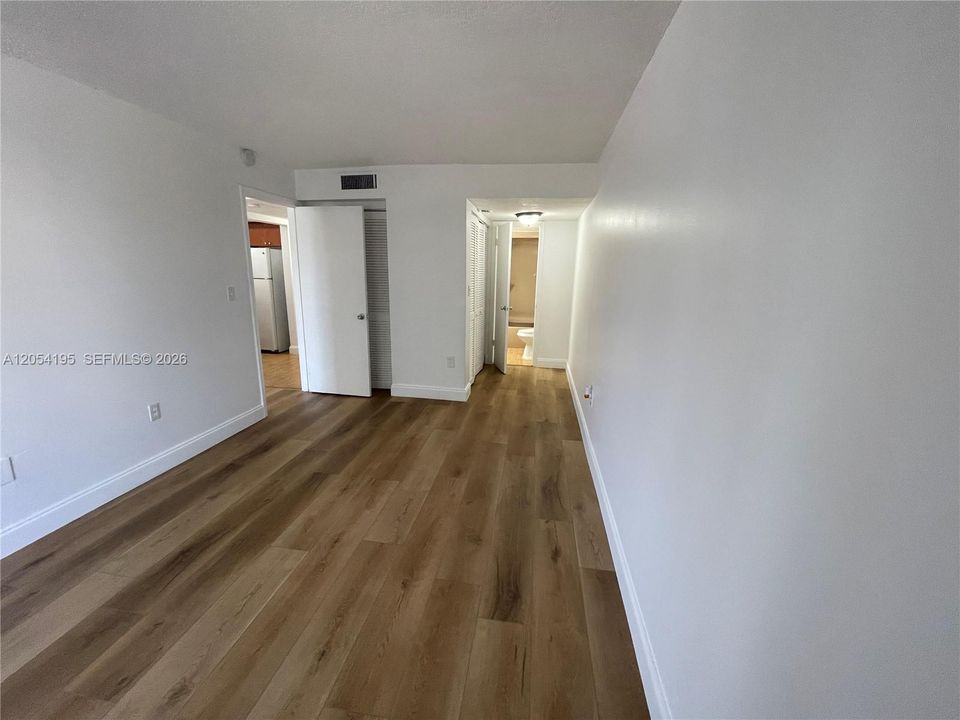 En Renta: $1,700 (1 camas, 1 baños, 775 Pies cuadrados)