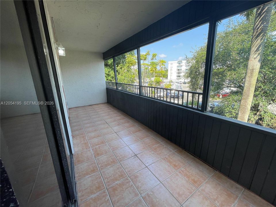 En Renta: $1,700 (1 camas, 1 baños, 775 Pies cuadrados)