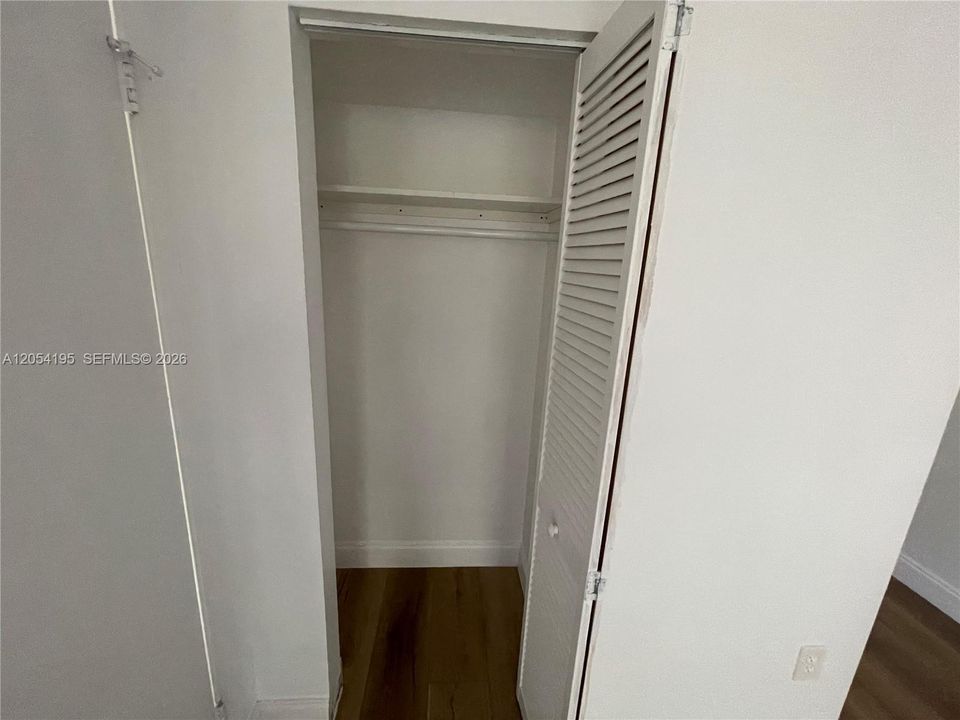 En Renta: $1,700 (1 camas, 1 baños, 775 Pies cuadrados)