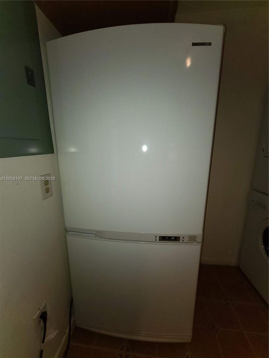 В аренду: $2,250 (1 спален, 1 ванн, 720 Квадратных фут)