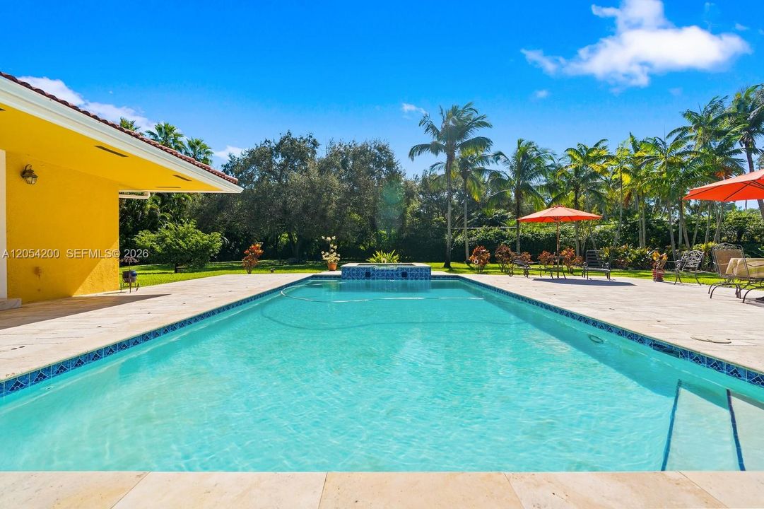 En Venta: $3,495,000 (5 camas, 4 baños, 4166 Pies cuadrados)