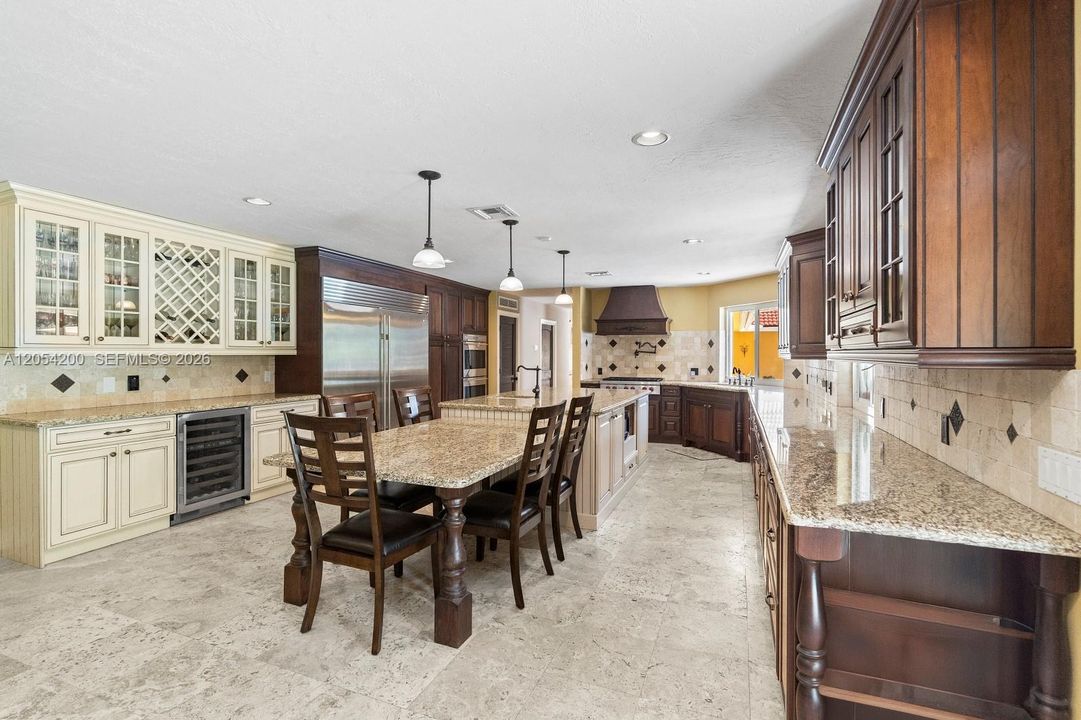En Venta: $3,495,000 (5 camas, 4 baños, 4166 Pies cuadrados)