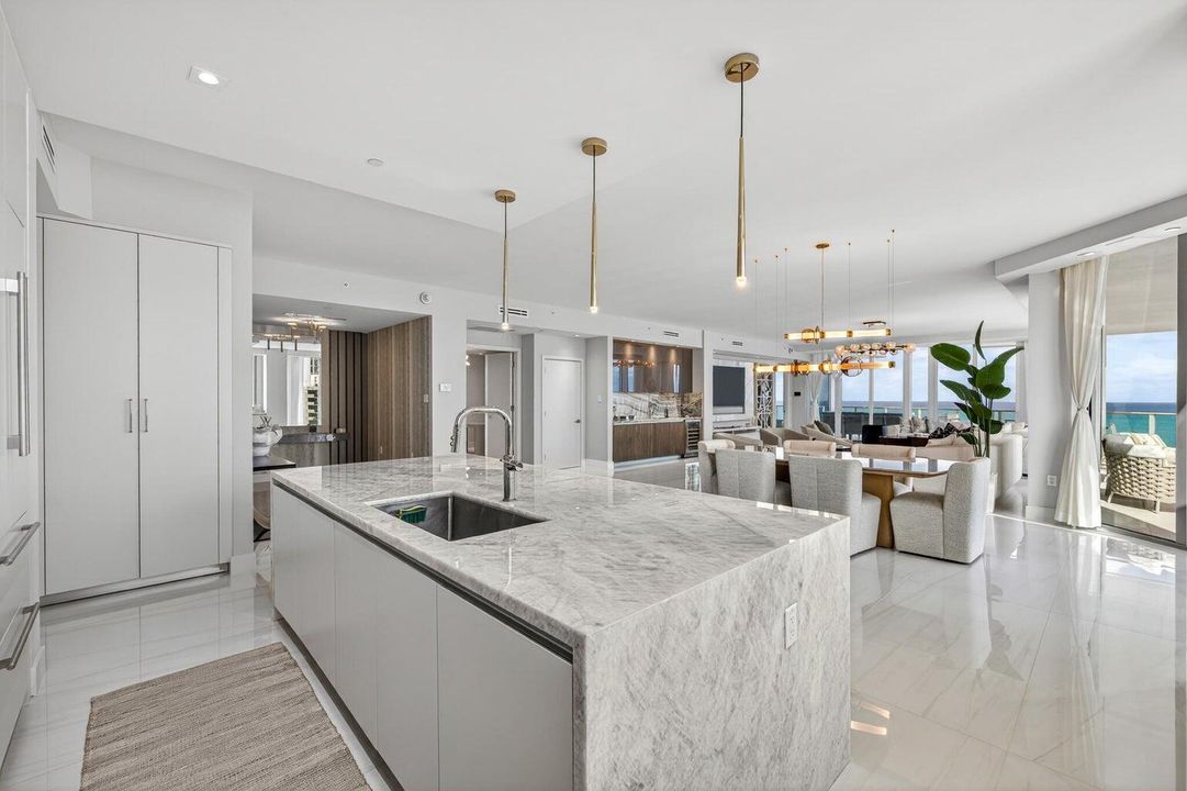 Main Living