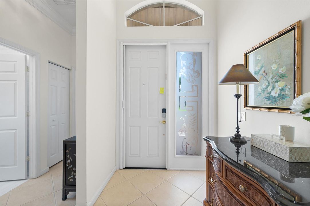 6-print-396 Springview Loop-6