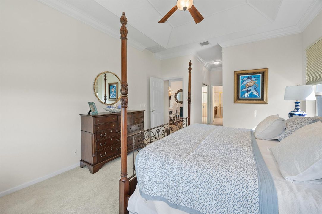 21-print-396 Springview Loop-21