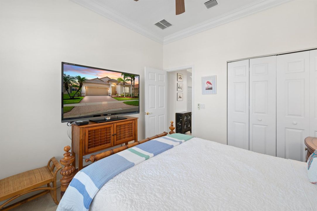 9-print-396 Springview Loop-9