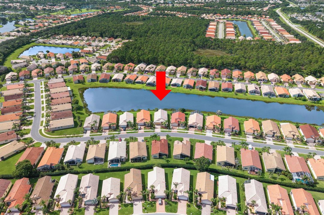 1-print-396 Springview Loop-1