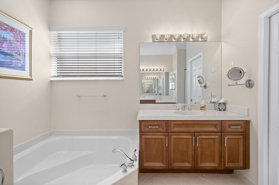 24-print-396 Springview Loop-24