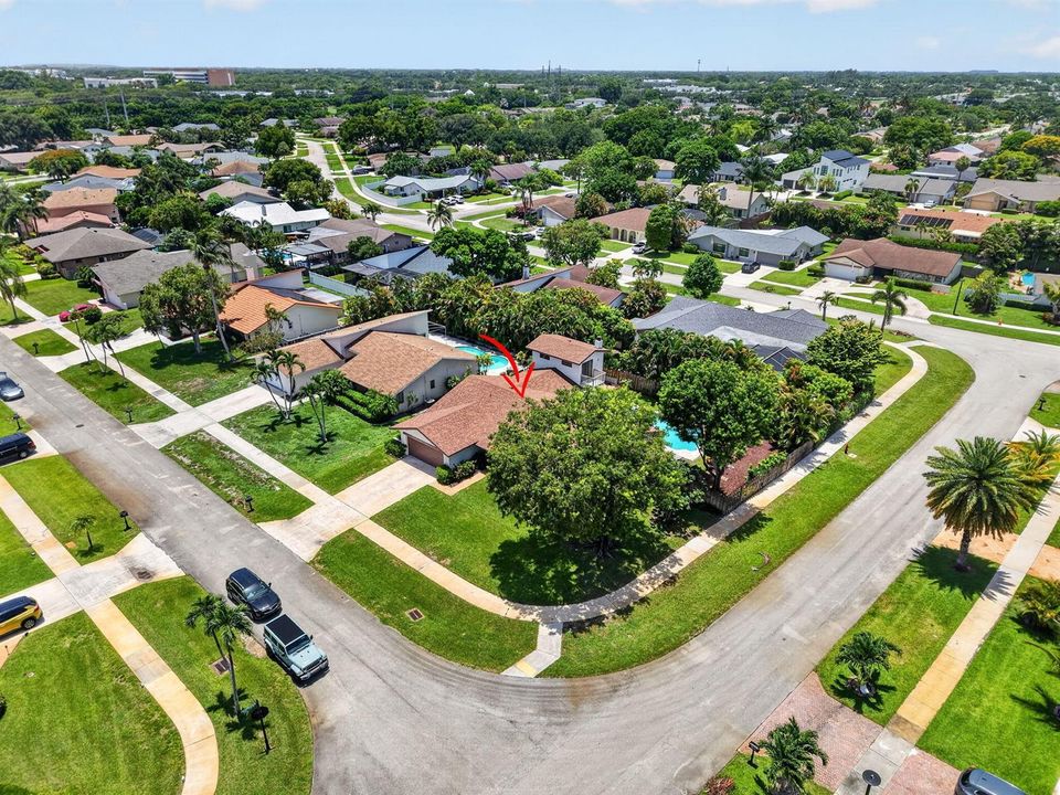 59-web-or-mls-DJI_20260713133915_0096_D