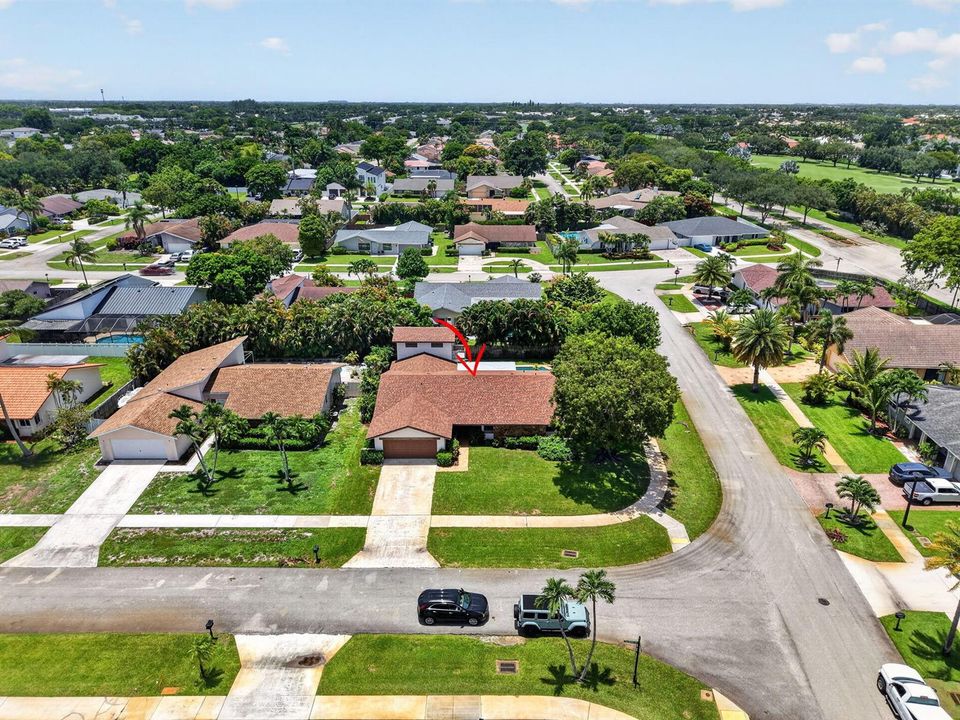 52-web-or-mls-DJI_20260713133726_0062_D