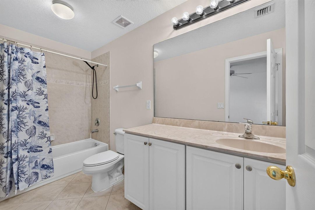 24-web-or-mls-3A5A3672