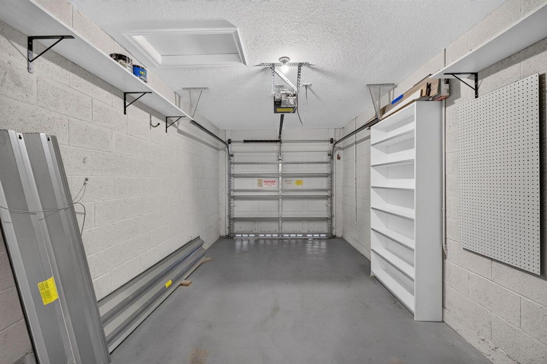 3-web-or-mls-3A5A3566