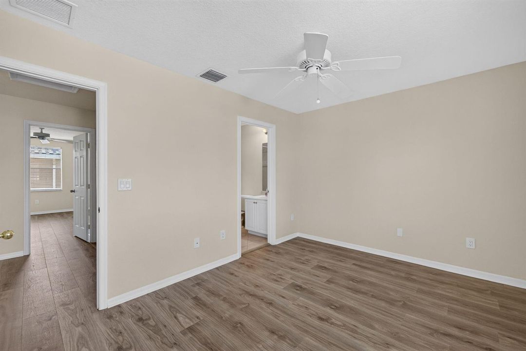 17-web-or-mls-3A5A3636