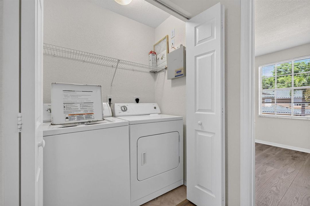 27-web-or-mls-3A5A3686