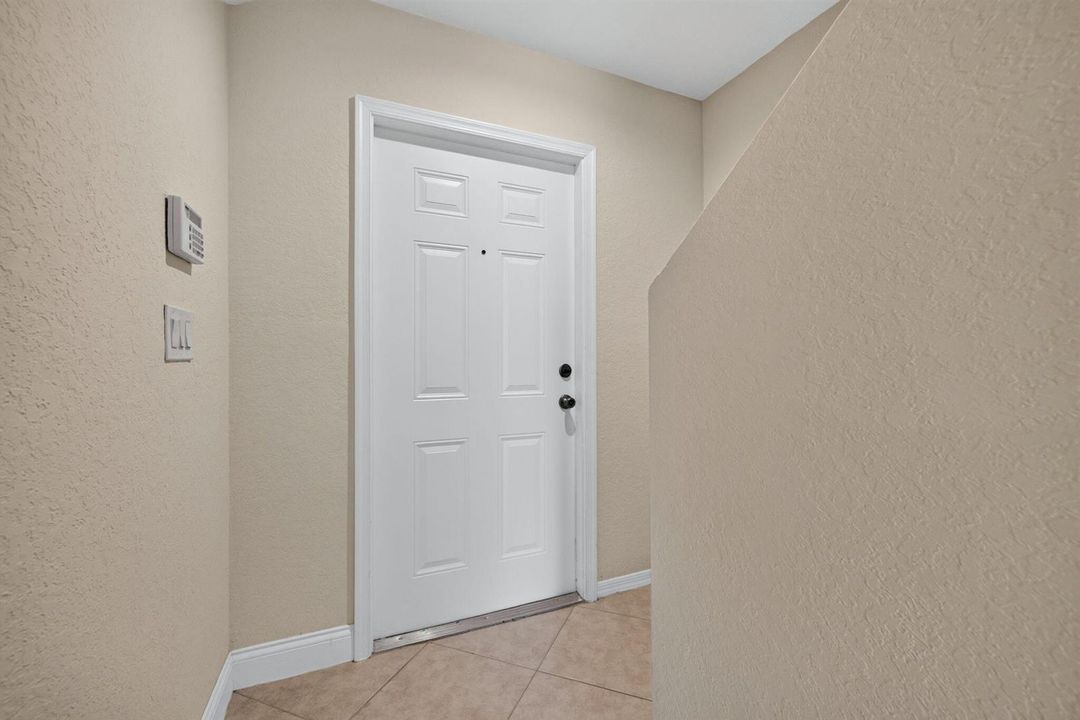 6-web-or-mls-3A5A3581