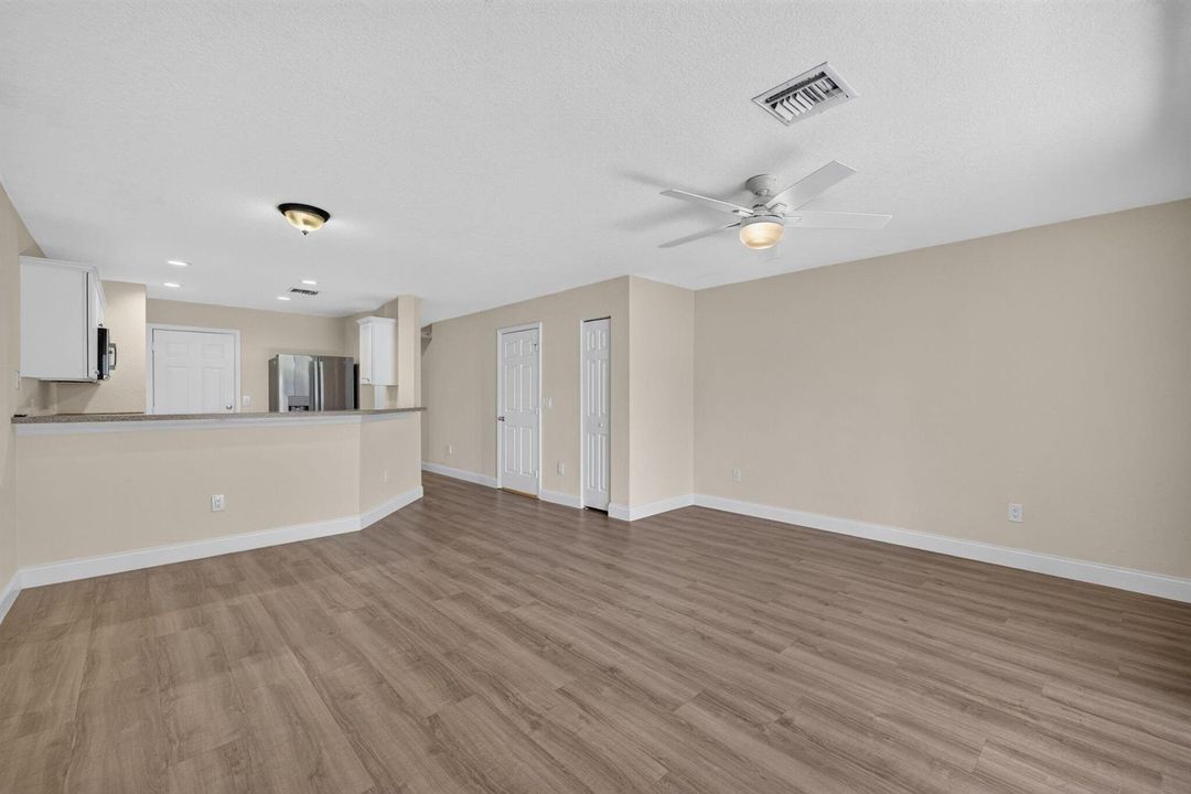 10-web-or-mls-3A5A3601