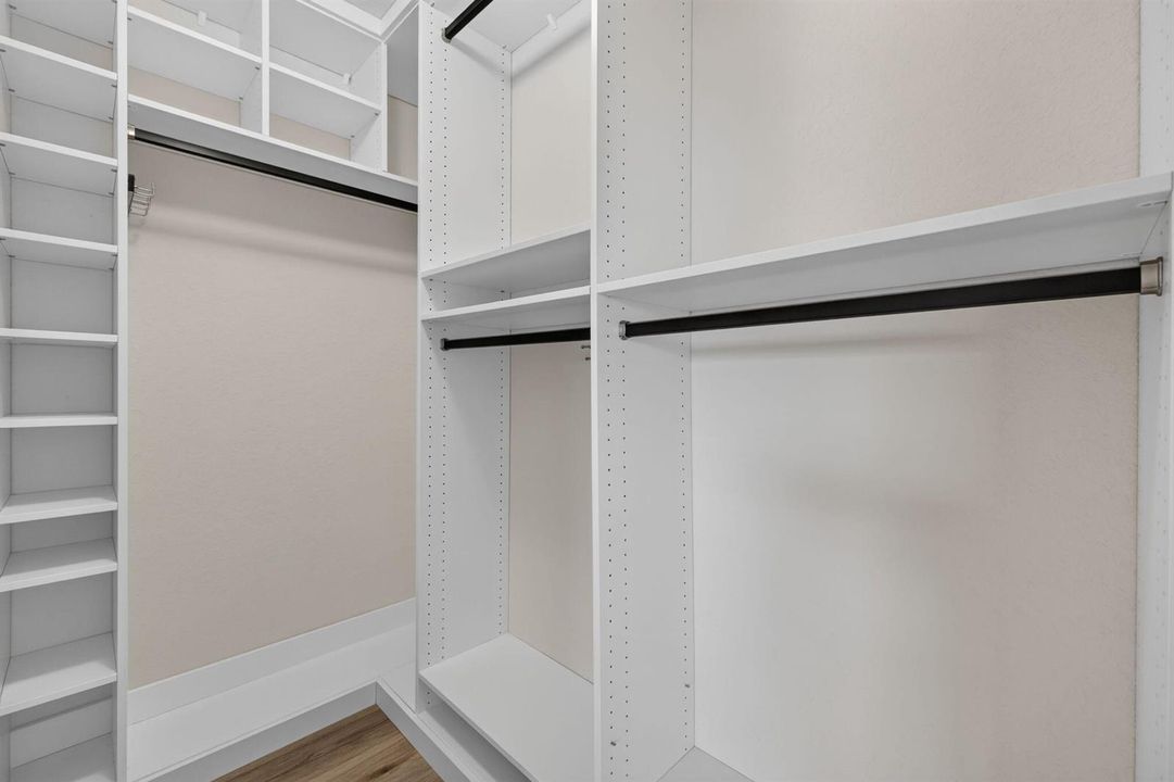25-web-or-mls-3A5A3676