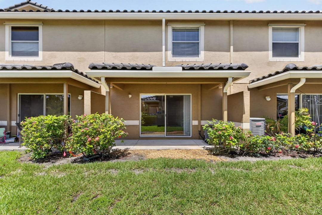 32-web-or-mls-3A5A3712