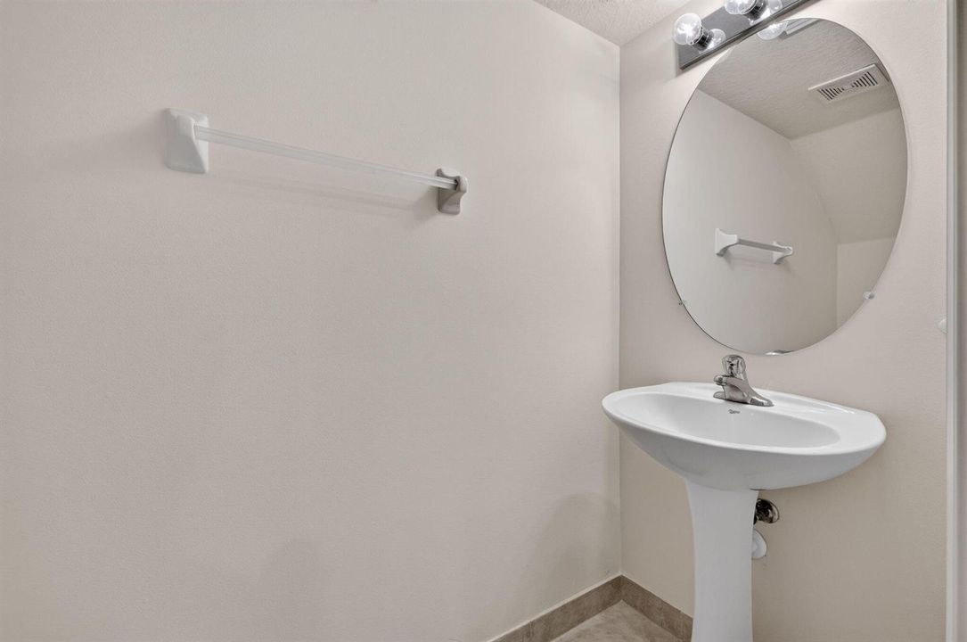 15-web-or-mls-3A5A3626