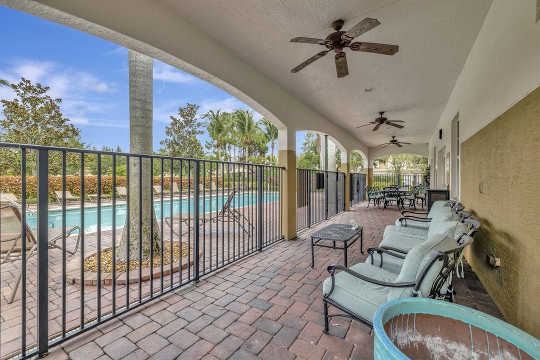 40-web-or-mls-3A5A1693