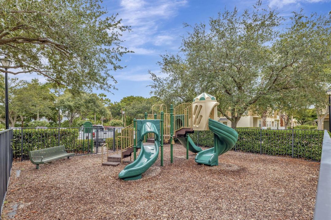 44-web-or-mls-3A5A1713