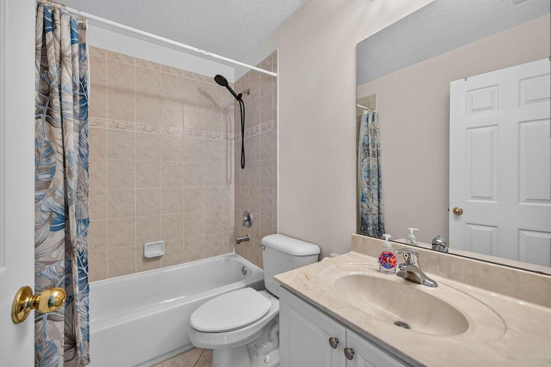 19-web-or-mls-3A5A3646