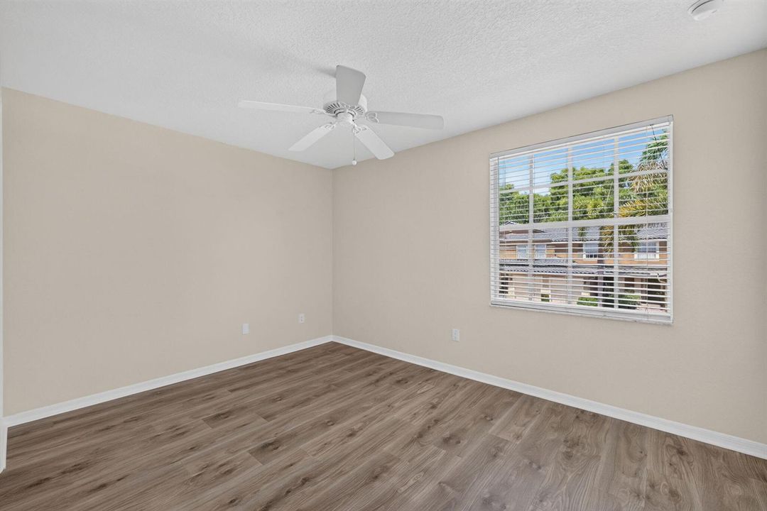 16-web-or-mls-3A5A3632