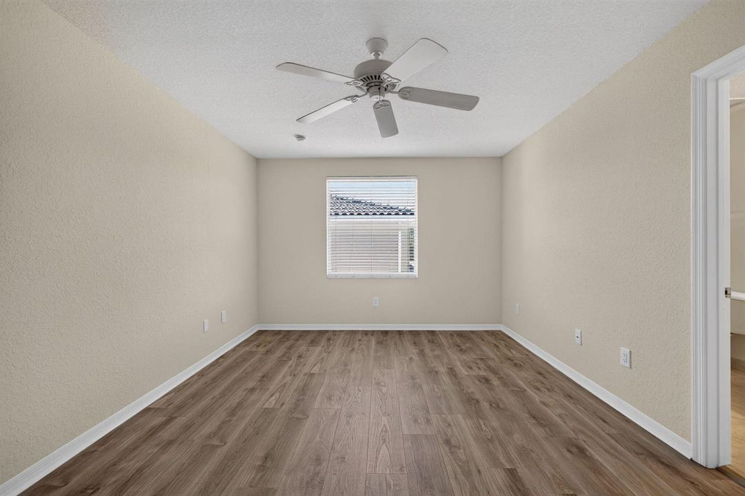 20-web-or-mls-3A5A3651