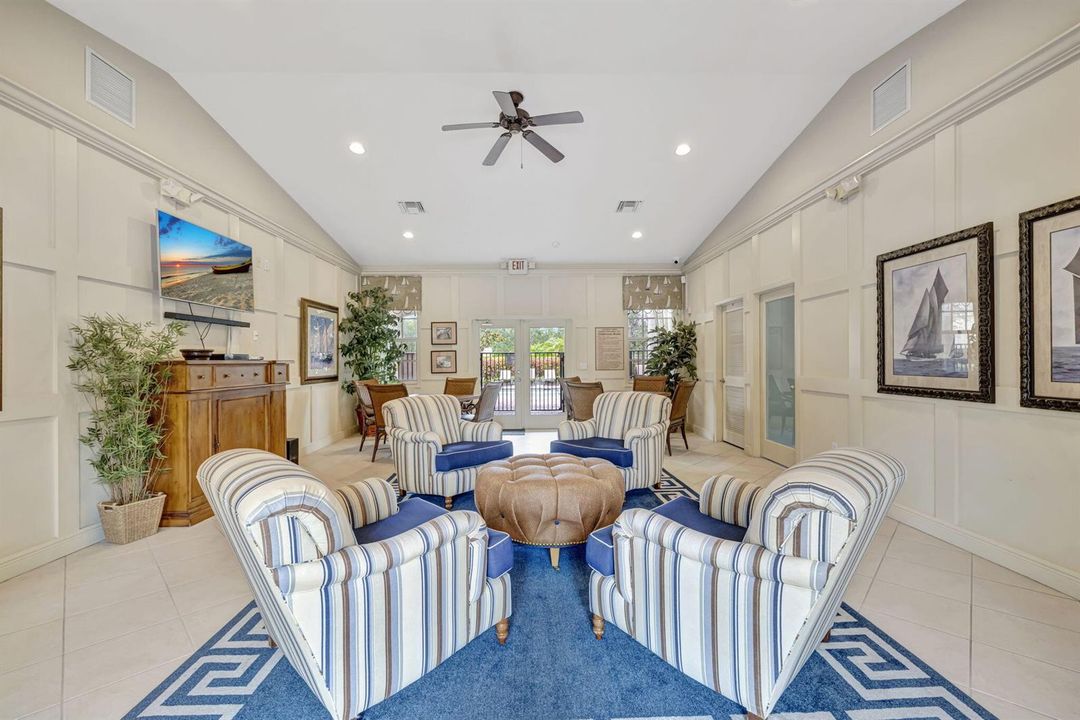 34-web-or-mls-3A5A1657