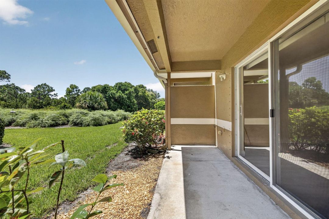 28-web-or-mls-3A5A3691