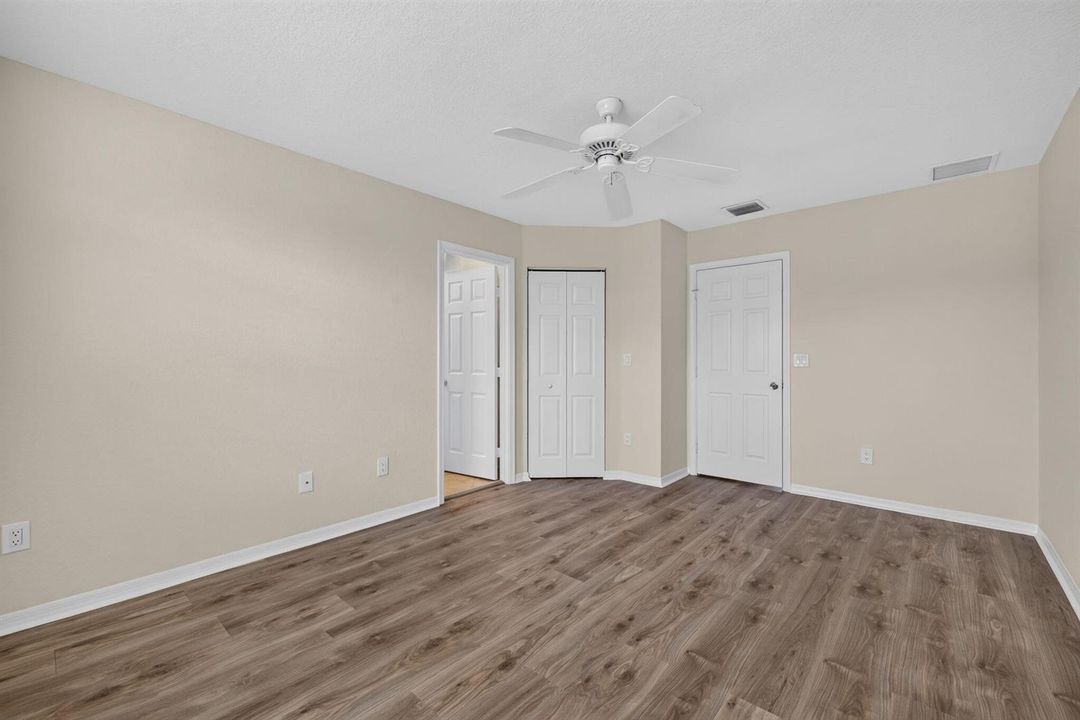 22-web-or-mls-3A5A3661
