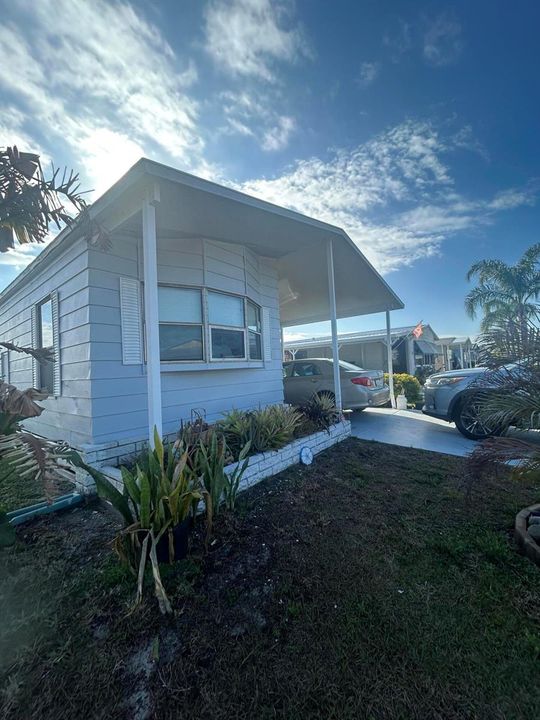 41verde vista