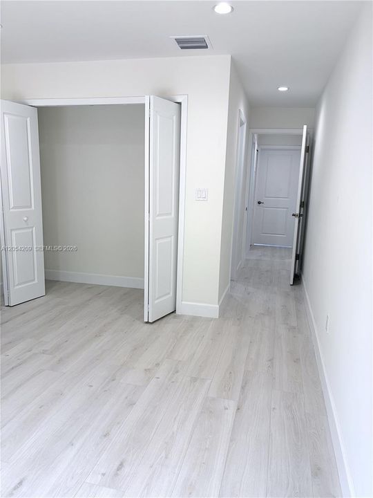 For Rent: $2,800 (2 beds, 2 baths, 815 Square Feet)