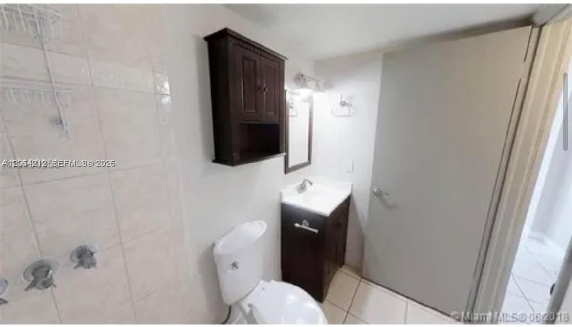 En Renta: $1,700 (1 camas, 1 baños, 603 Pies cuadrados)