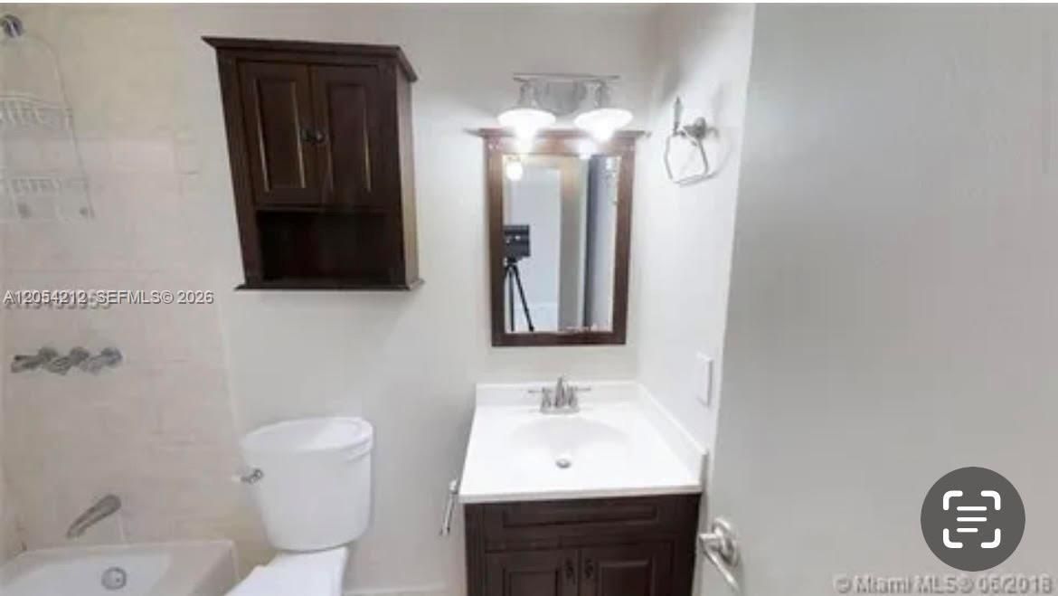 En Renta: $1,700 (1 camas, 1 baños, 603 Pies cuadrados)