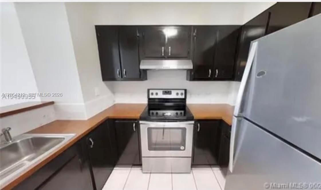 En Renta: $1,700 (1 camas, 1 baños, 603 Pies cuadrados)