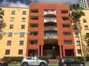 En Renta: $1,700 (1 camas, 1 baños, 603 Pies cuadrados)