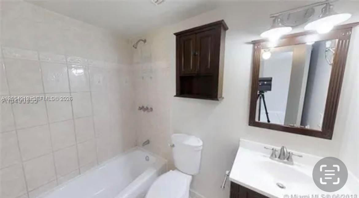En Renta: $1,700 (1 camas, 1 baños, 603 Pies cuadrados)