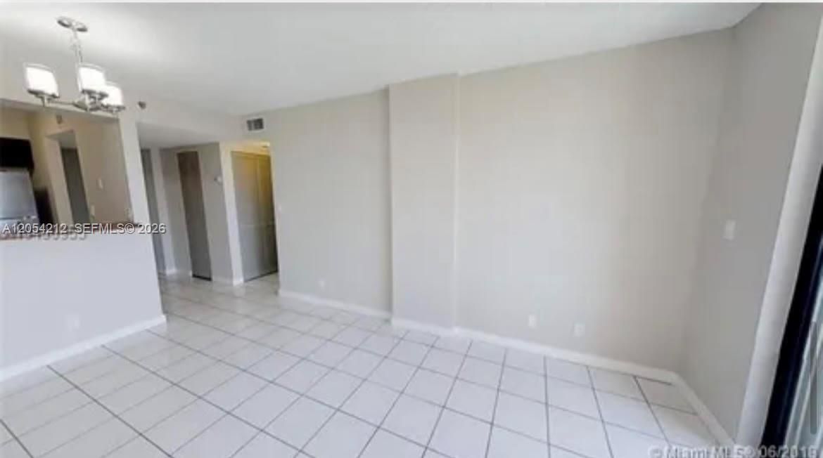 En Renta: $1,700 (1 camas, 1 baños, 603 Pies cuadrados)
