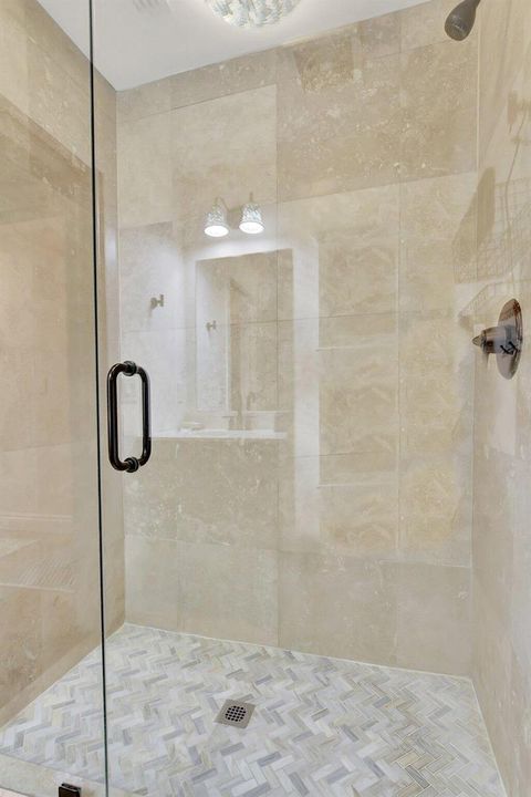 29-web-or-mls-DSC_2756