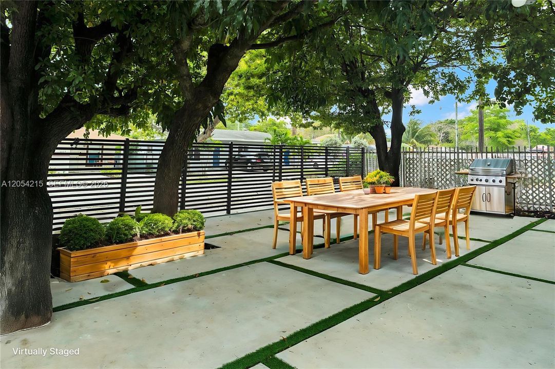 En Renta: $2,750 (3 camas, 2 baños, 790 Pies cuadrados)