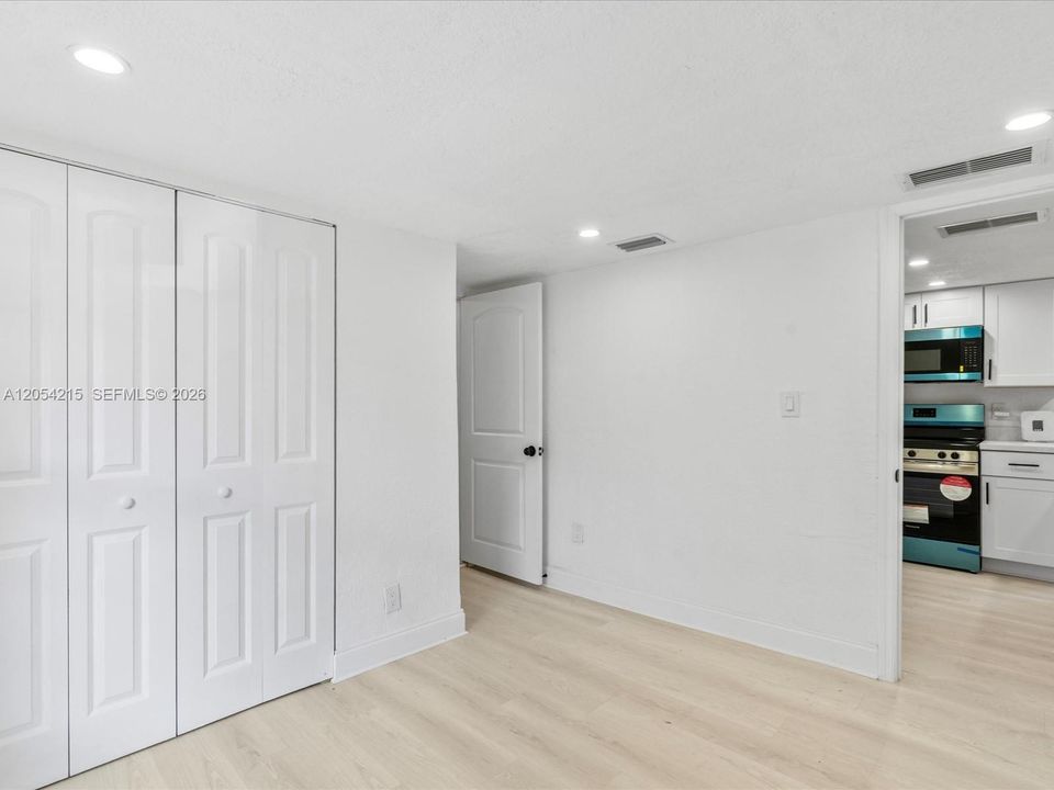 En Renta: $2,750 (3 camas, 2 baños, 790 Pies cuadrados)