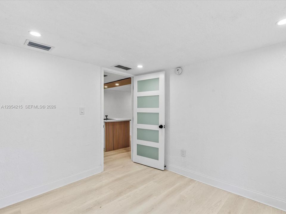 En Renta: $2,750 (3 camas, 2 baños, 790 Pies cuadrados)