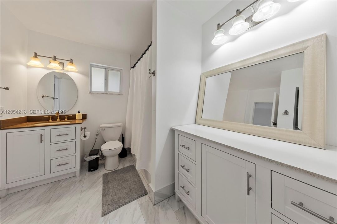 En Renta: $3,000 (3 camas, 2 baños, 1482 Pies cuadrados)